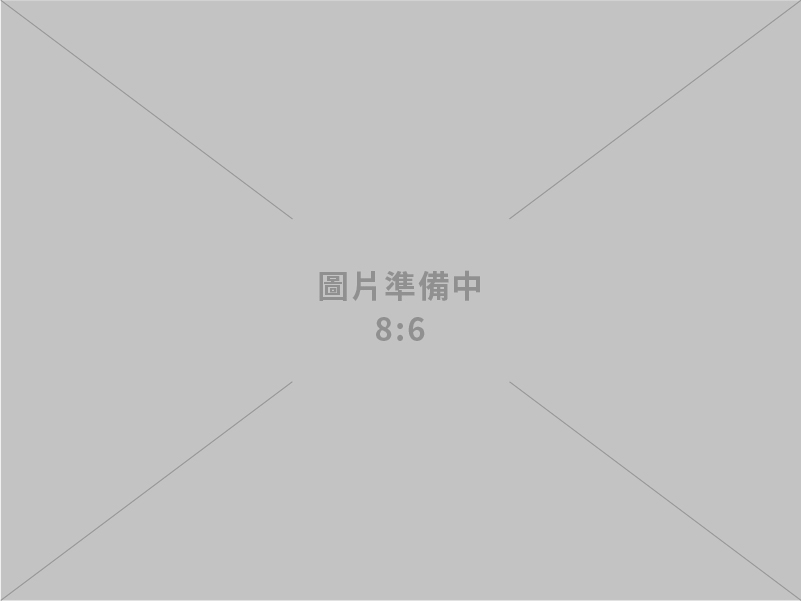 媒體報導質疑台電海底輸氣管線標案   台電澄清：全程依法辦理